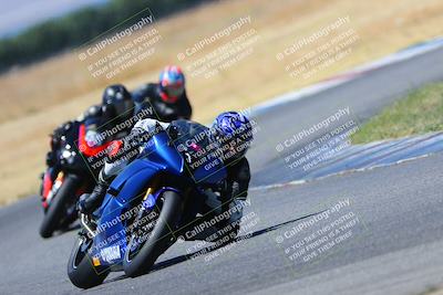 media/Jun-18-2023-Lets Ride (Sun) [[c6e4a777ea]]/A Group/11am (Sunrise)/